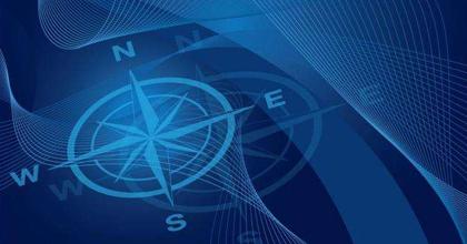 AAFIE美国国际教育